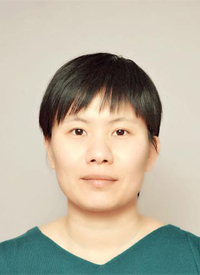 賽為注冊安全工程師培訓專家石晶