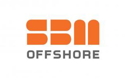 SBM Offshore