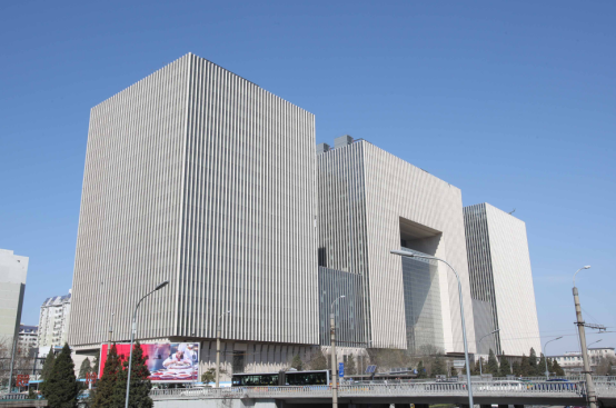 中亞管道公司 中亞管道公司