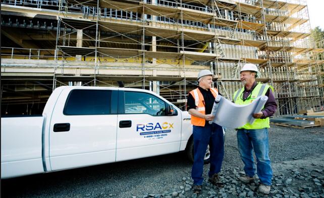 本質(zhì)安全管理 本質(zhì)安全管理