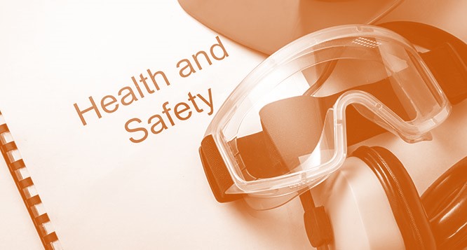 企業(yè)安全文化建設