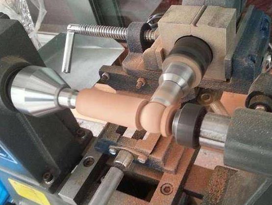 車(chē)床安全隱患如何治理10要素 車(chē)床安全隱患如何治理10要素