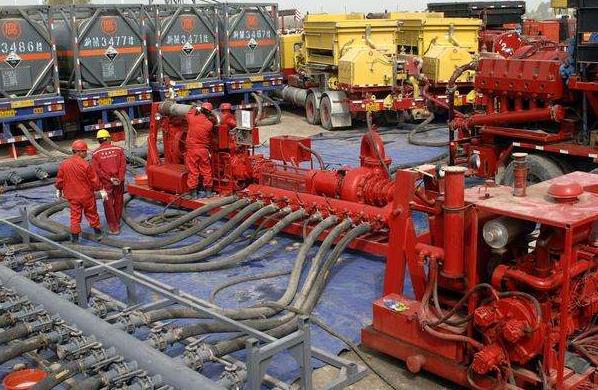 酸壓hse管理 酸壓hse管理