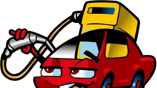 道路交通事故成因及預防對策的研究 道路交通事故成因及預防對策的研究