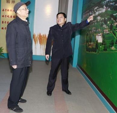 怎樣提高企業(yè)安全風(fēng)險(xiǎn)評(píng)估質(zhì)量