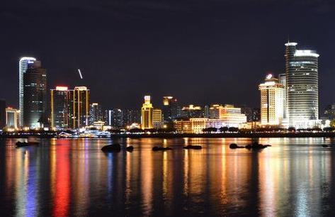 廈門市實施安全生產(chǎn)重大事故隱患倒查問責(zé)制 廈門市實施安全生產(chǎn)重大事故隱患倒查問責(zé)制