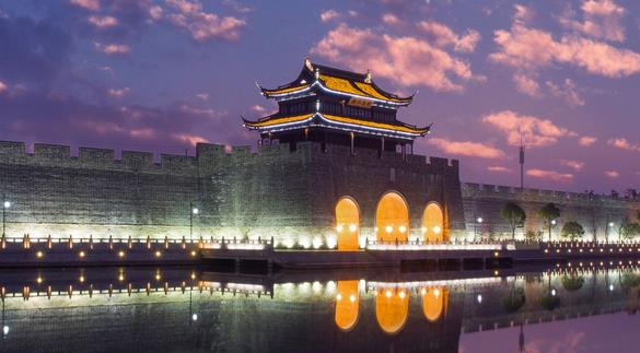 蘇州啟動 安全生產“問責行動”