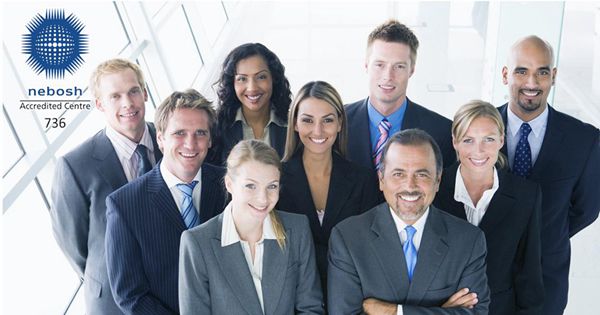 多舉措促HSE培訓(xùn)質(zhì)量 多舉措促HSE培訓(xùn)質(zhì)量