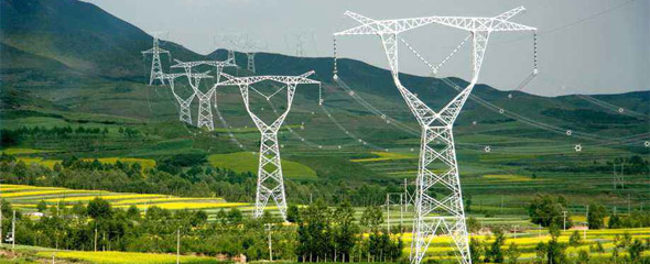 國家能源局關(guān)于加強電力安全培訓(xùn)工作的通知 國家能源局關(guān)于加強電力安全培訓(xùn)工作的通知