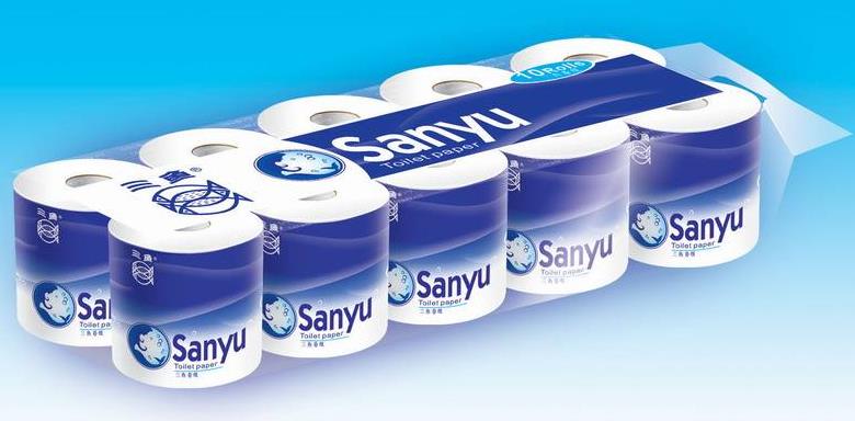 衛(wèi)生紙生產廠和加工廠的安全培訓 衛(wèi)生紙生產廠和加工廠的安全培訓