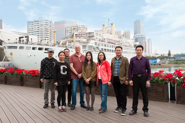 注重HSE培訓(xùn)構(gòu)建HSE文化全面落實(shí)HSE管理