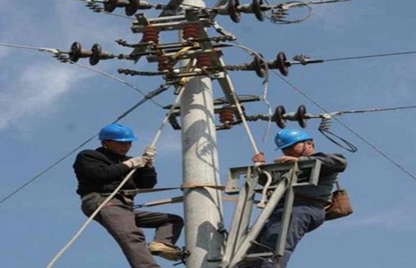 新環(huán)境電工作業(yè)安全培訓(xùn)的有效措施分析 新環(huán)境電工作業(yè)安全培訓(xùn)的有效措施分析