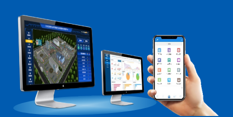 職業(yè)健康管理中的風(fēng)險管控措施