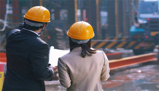 為什么?；沸袠I(yè)的消防安全知識培訓很重要？