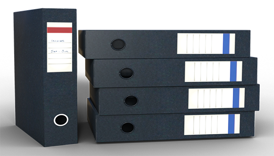 廣東省應(yīng)急管理廳關(guān)于進(jìn)一步規(guī)范安全生產(chǎn)培訓(xùn)考核工作的通知