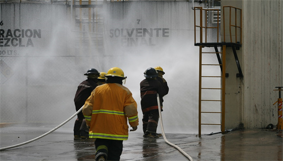 安全生產(chǎn)咨詢公司服務(wù)質(zhì)量評價體系優(yōu)化升級路徑研究