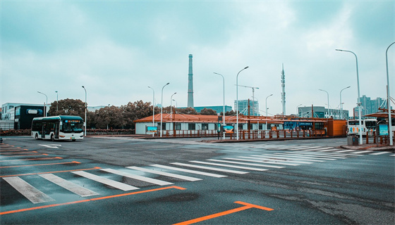 天然氣企業(yè)運(yùn)營(yíng)管理系統(tǒng)智能化調(diào)度管控，提升企業(yè)運(yùn)營(yíng)效率與經(jīng)濟(jì)效益