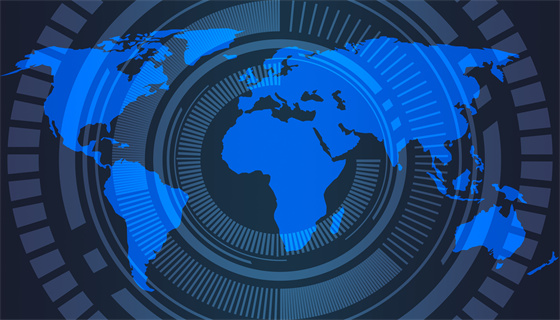 交通運輸行業(yè)安全臺賬管理系統(tǒng)的交通安全監(jiān)管