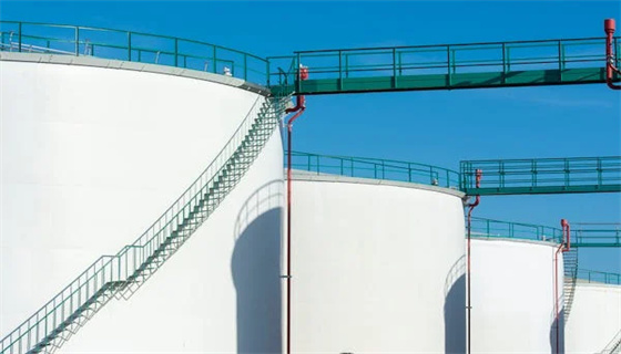 電力生產(chǎn)企業(yè)發(fā)電機(jī)組運(yùn)維階段，員工安全操作意識(shí)提升的安全文化體系建設(shè)路徑