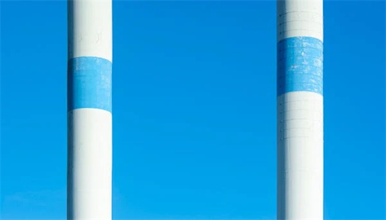 如何讓企業(yè)落地安全文化和氛圍建設(shè)適配機(jī)械工貿(mào)全場(chǎng)景一體化運(yùn)營(yíng)管控？