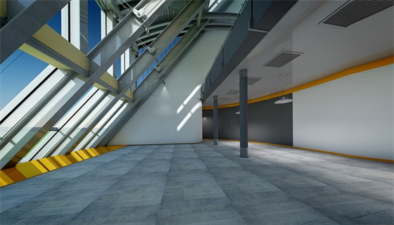 如何讓企業(yè)鍛造安全領(lǐng)導(dǎo)力建設(shè)方案貼合風(fēng)電新能源全流程體系化生產(chǎn)落地