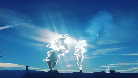 推進(jìn)本質(zhì)安全提升：構(gòu)建冶金行業(yè)全鏈條場(chǎng)景化改進(jìn)模型