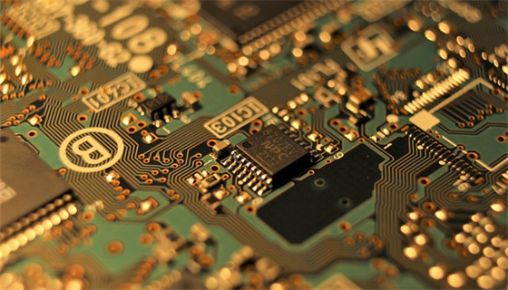 本質(zhì)安全指標(biāo)體系建設(shè)：貼合芯片制造行業(yè)形成產(chǎn)品全生命周期標(biāo)準(zhǔn)化考核范式