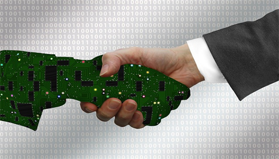 企業(yè)安全意識(shí)提升：適配光伏新能源行業(yè)打造場(chǎng)站全維度一體化宣教體系