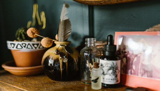 危險化學品企業(yè)部署安全生產管理系統(tǒng)實現(xiàn)風險閉環(huán)管控新路徑