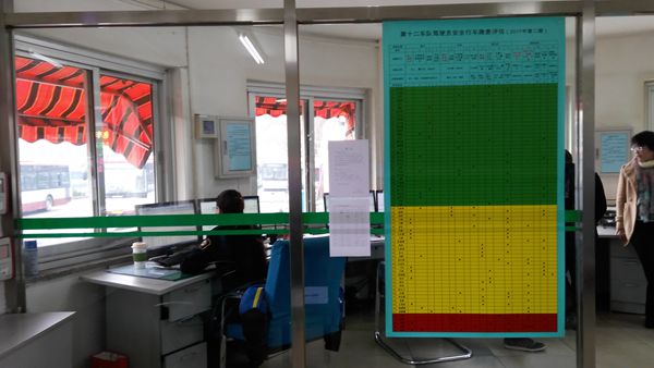 賽為安全再次受北京公交集團(tuán)邀請(qǐng)進(jìn)行道路安全技術(shù)交流 賽為安全再次受北京公交集團(tuán)邀請(qǐng)進(jìn)行道路安全技術(shù)交流