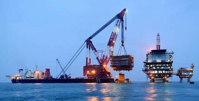 四川石油安全會(huì)紅紅臉出出汗 直面問題話整改 四川石油安全會(huì)紅紅臉出出汗 直面問題話整改