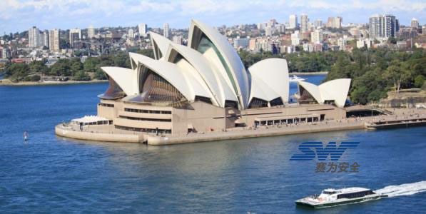 海外項目安全管理淺析 海外項目安全管理淺析