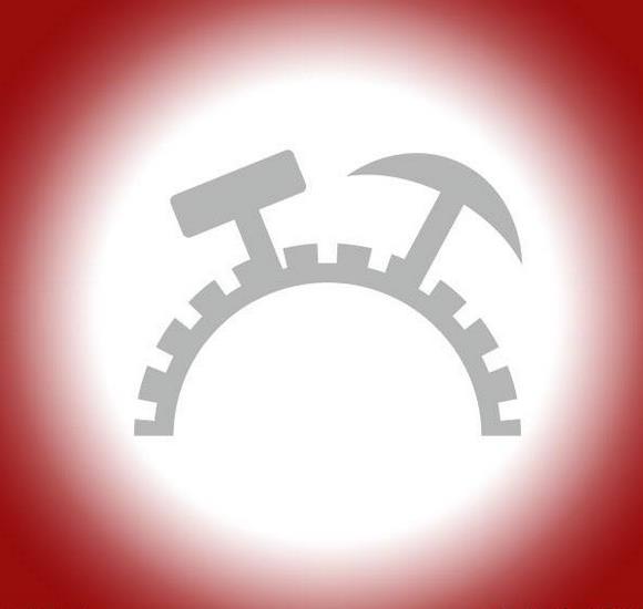 寧夏安全生產(chǎn)工作被國務(wù)院安委會評定為優(yōu)秀