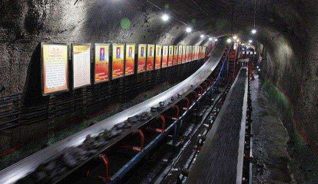 四川省出臺煤礦安全責任監(jiān)察辦法