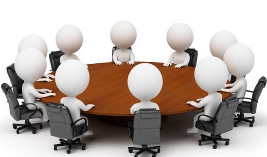 企業(yè)人員素質(zhì)測(cè)評(píng)的風(fēng)險(xiǎn)分析及防范對(duì)策