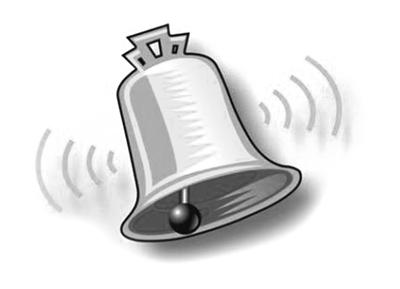 安全生產(chǎn)與職業(yè)健康 實行一體化監(jiān)管執(zhí)法 安全生產(chǎn)與職業(yè)健康 實行一體化監(jiān)管執(zhí)法