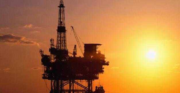 西南石油局召開2017年第三季度HSE委員會會議 西南石油局召開2017年第三季度HSE委員會會議