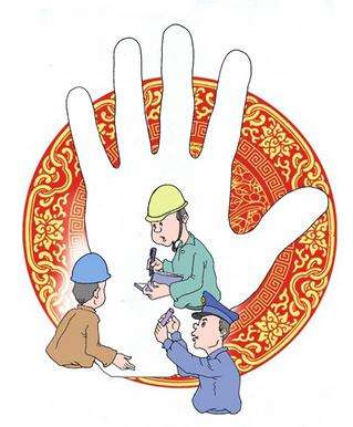 班組安全管理要做到“六堅(jiān)持” 班組安全管理要做到“六堅(jiān)持”