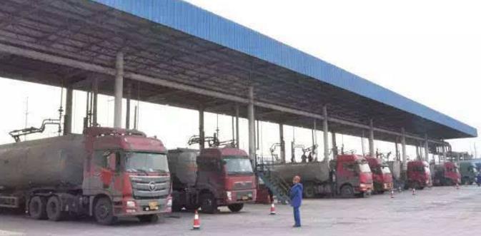 石化集團(tuán)公司動員部署2017年HSE大檢查工作