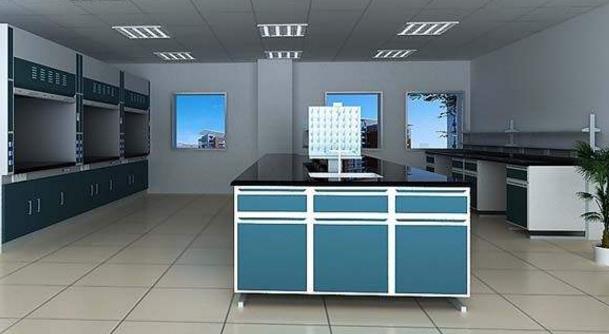 高校實(shí)驗(yàn)室構(gòu)建EHS管理體系的探討 高校實(shí)驗(yàn)室構(gòu)建EHS管理體系的探討