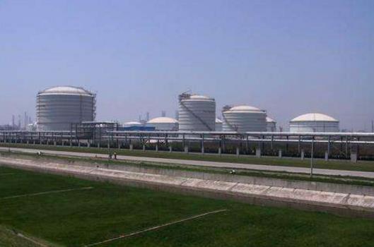 華北石化召開2017年下半年HSE管理體系審核末次會(huì)議 華北石化召開2017年下半年HSE管理體系審核末次會(huì)議