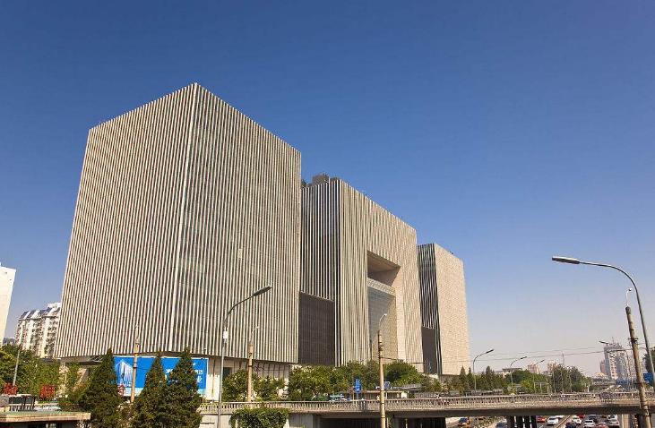 中石油徐文榮赴北京銷售公司進行檢查 并出席HSE審核末次會議