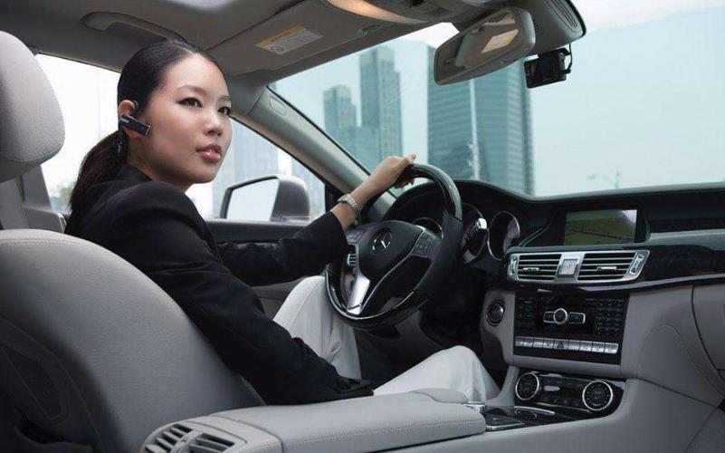 安全駕駛“玉女心經(jīng)”-女性駕駛安全知識(shí) 安全駕駛“玉女心經(jīng)”-女性駕駛安全知識(shí)