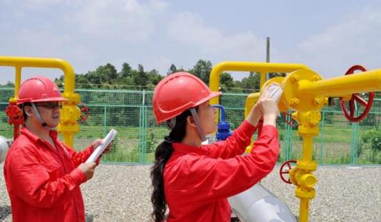 淺析安全目視化管理 淺析安全目視化管理