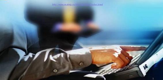 危險源辨識工作的創(chuàng)新與落實(shí)簡述