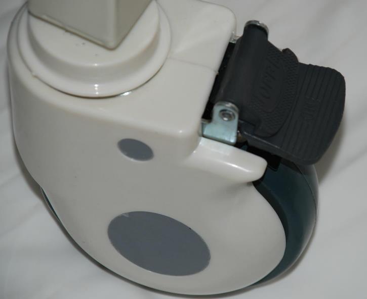 HAZOP分析在ABS裝置的應(yīng)用研究 HAZOP分析在ABS裝置的應(yīng)用研究