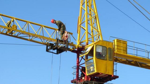 機(jī)械安全風(fēng)險(xiǎn)評價研究 機(jī)械安全風(fēng)險(xiǎn)評價研究