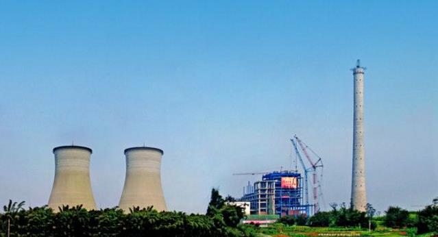 化工企業(yè)開展安全評(píng)價(jià)和風(fēng)險(xiǎn)控制措施探討