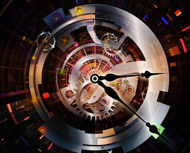 淺談?wù)剻C械安全風險評價的方法