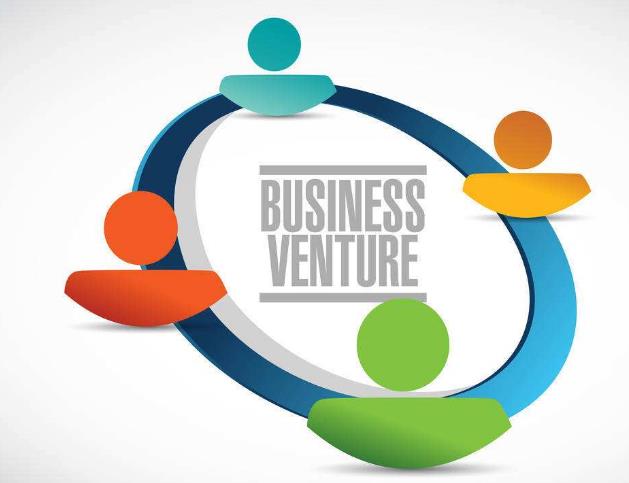 企業(yè)內(nèi)部控制與企業(yè)風(fēng)險(xiǎn) 企業(yè)內(nèi)部控制與企業(yè)風(fēng)險(xiǎn)